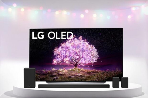 資訊丨LG 電子 OLED 電視已出貨超過 1000 萬臺；三星清空LCD線增設QD OLED顯示產能；韓企開發出超精細激光技術