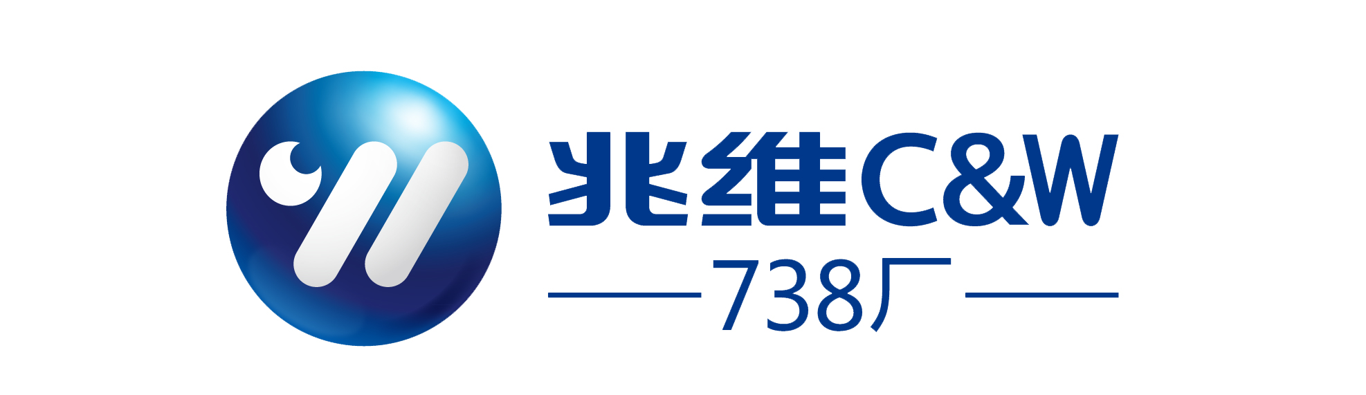 兆維738logo.jpg