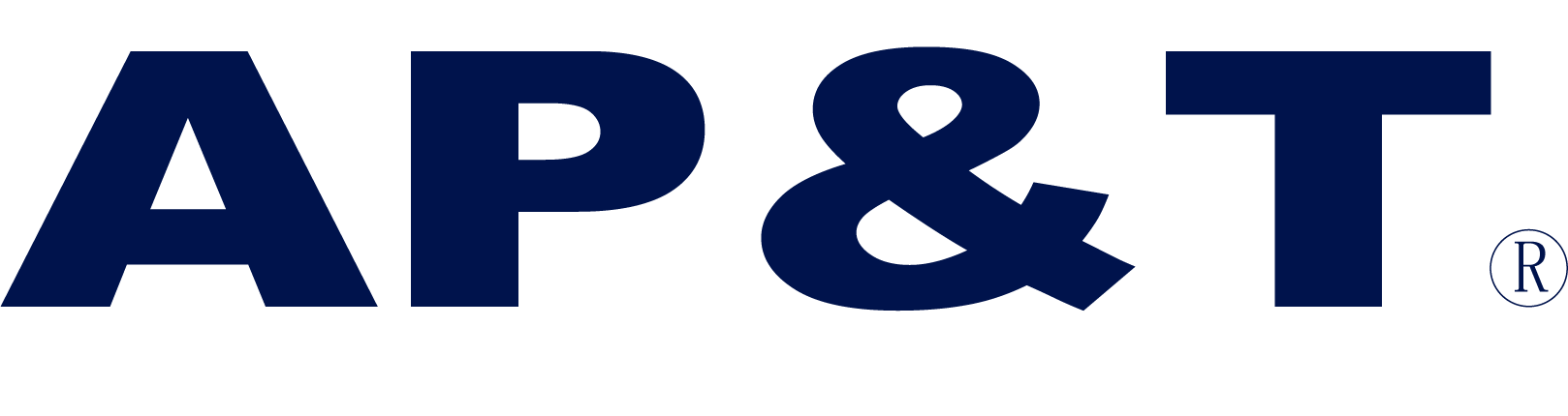 安平logo--png.png