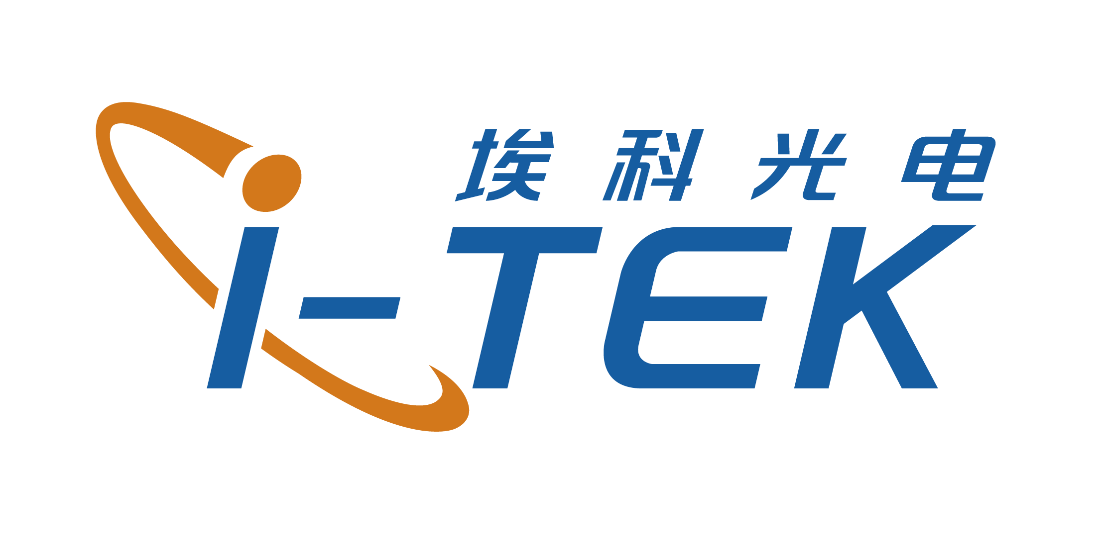 埃科光電公司LOGO.png