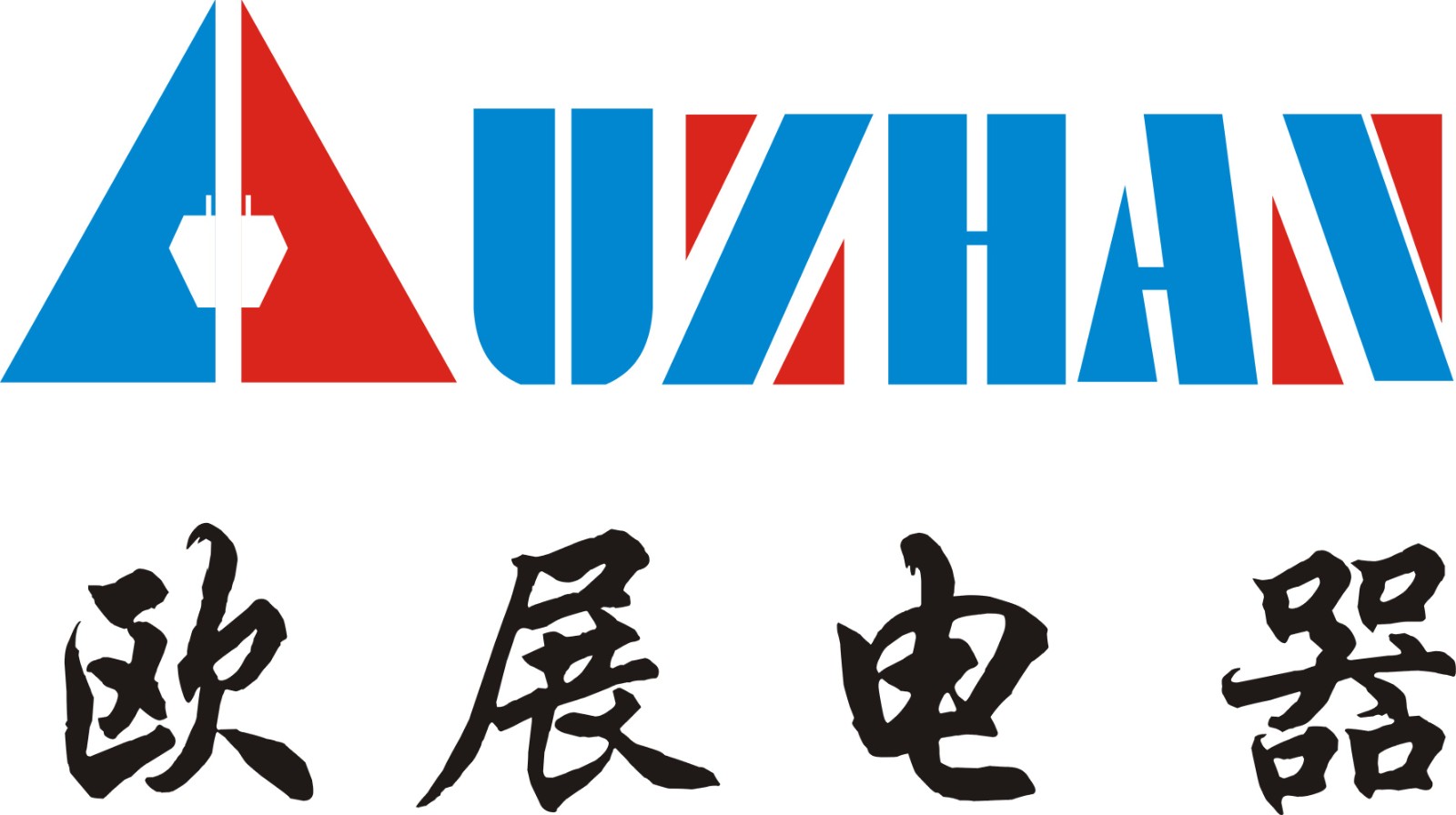 歐展電器LOGO.jpg