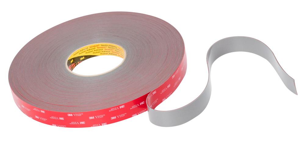 3M-VHB-Tape.jpg