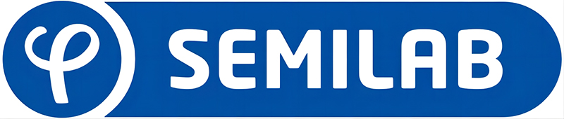 logo.jpg