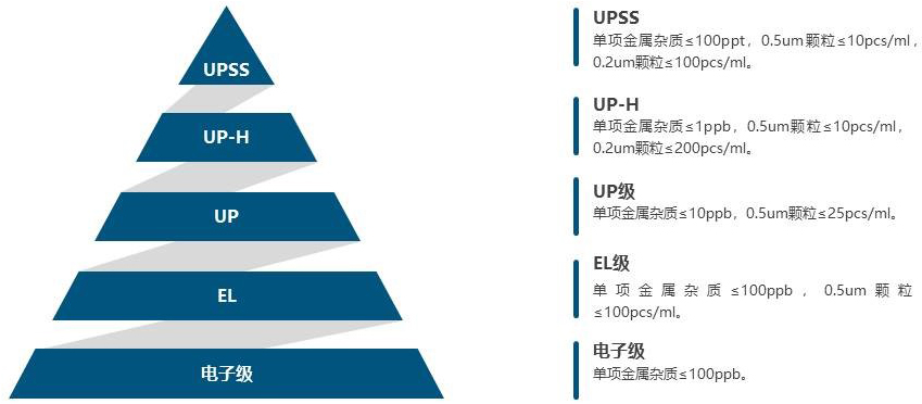 產(chǎn)品1-1.jpg