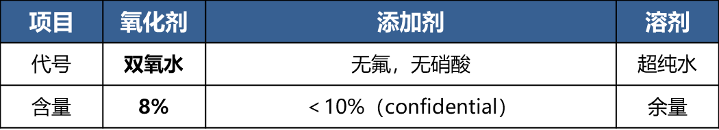 產(chǎn)品1-5.jpg.png