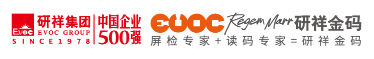 研祥金碼logo(2).png