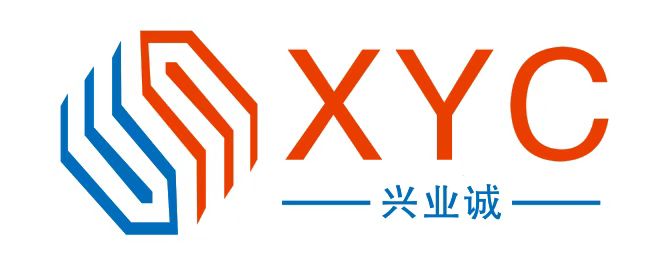 DIC 2022展商丨興業(yè)誠，致力于為客戶提供優(yōu)質的定制化顯示觸控模組解決方案