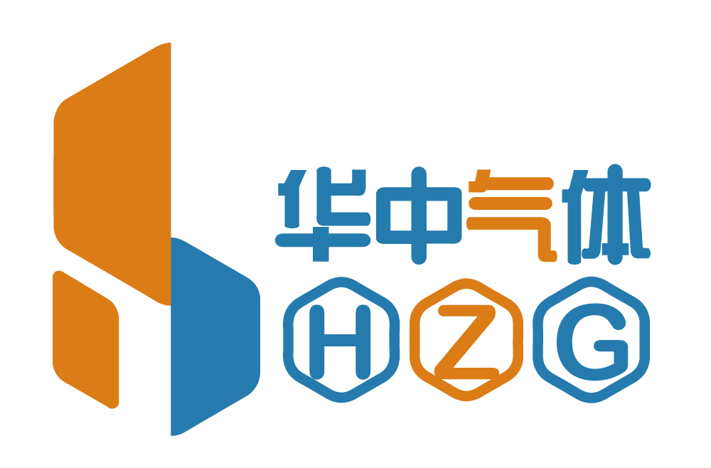 DIC 2022展商丨華中氣體，為客戶提供各種氣體和一站式綜合用氣解決方案