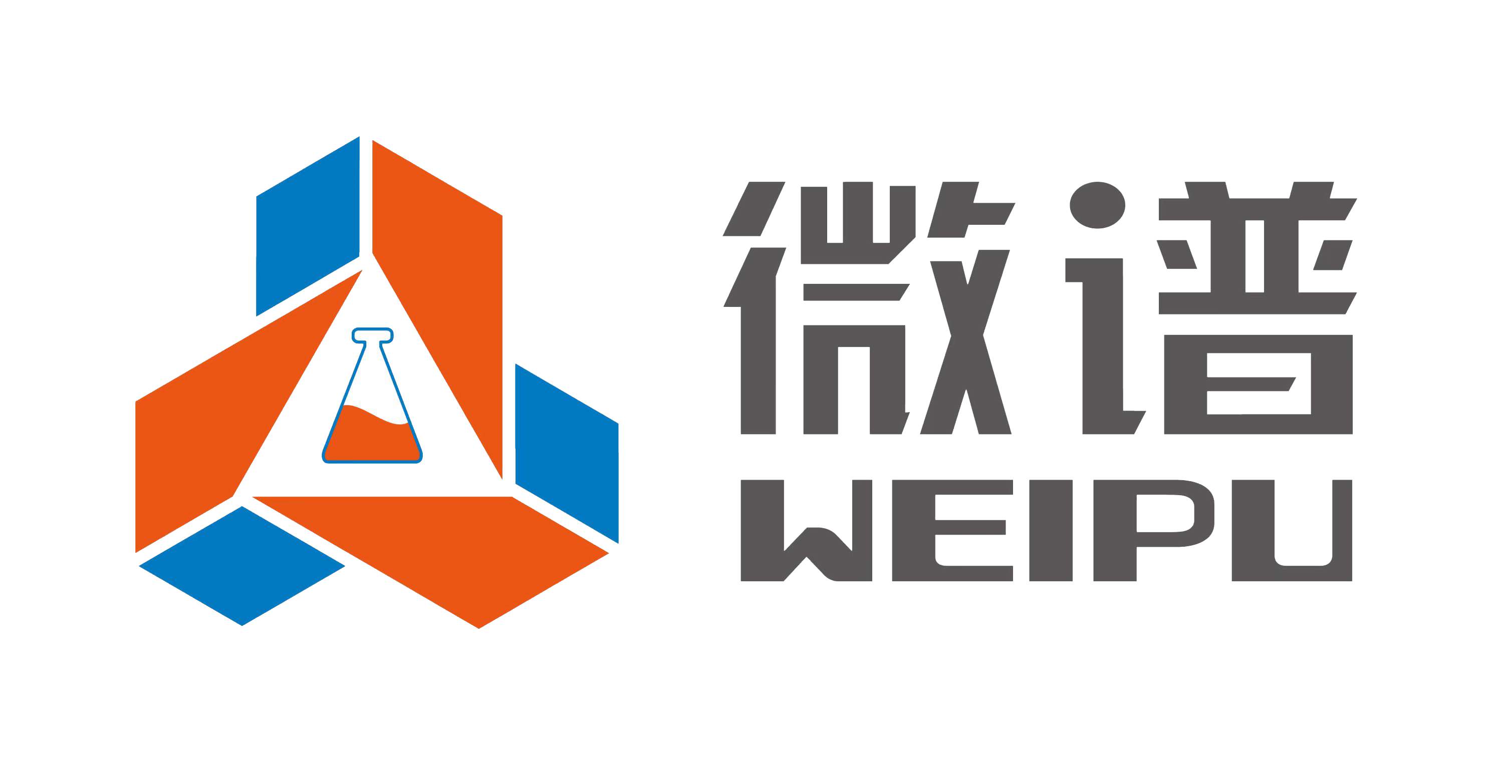 微譜logo.png