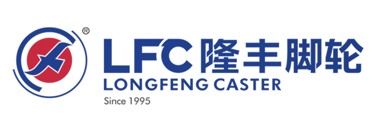 隆豐腳輪logo小.png