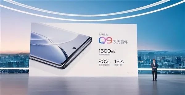 vivo3.jpg