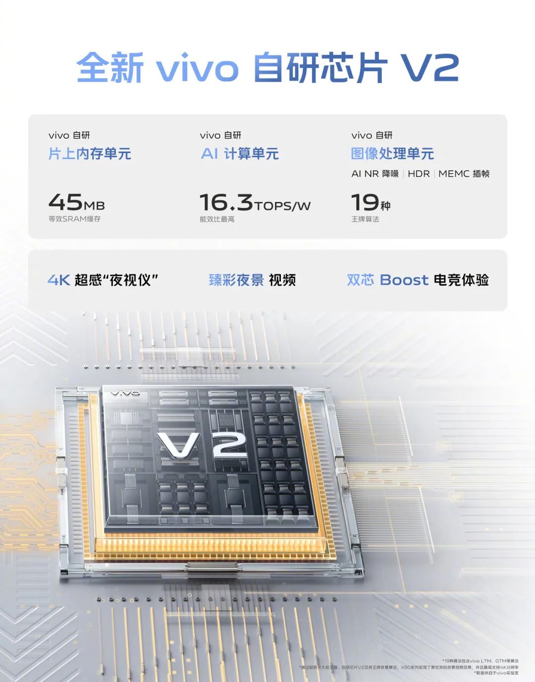 vivo6.jpg