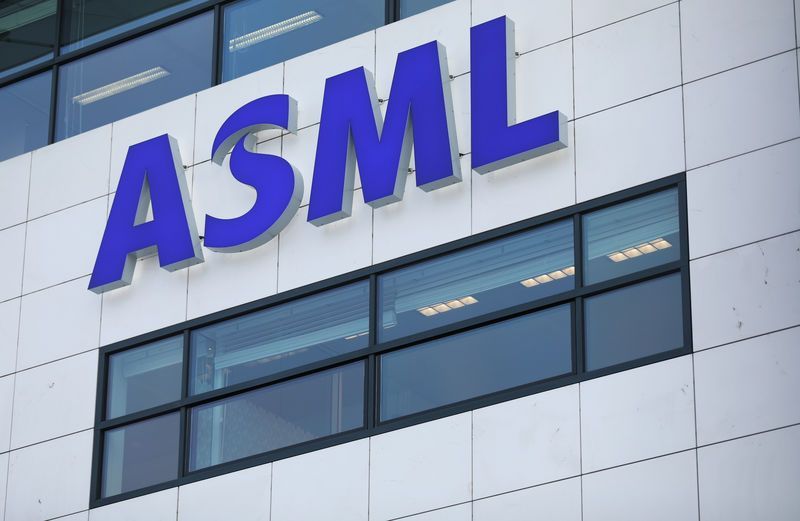 asml.jpg