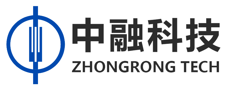 中融透明logo.png