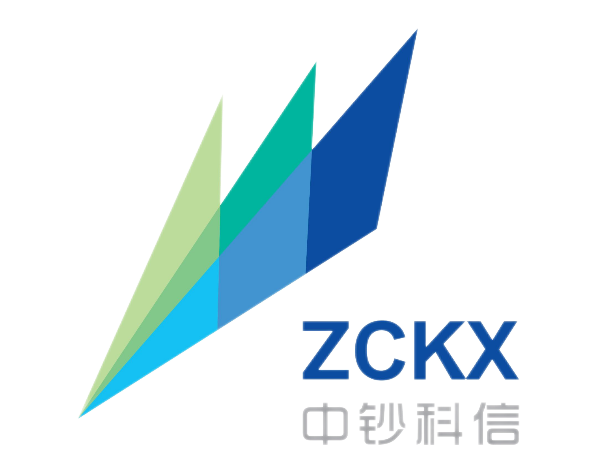 中鈔科信新logo.png