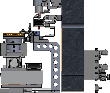 Semi sensor 指紋屏幕邊緣AOI檢查機2.png