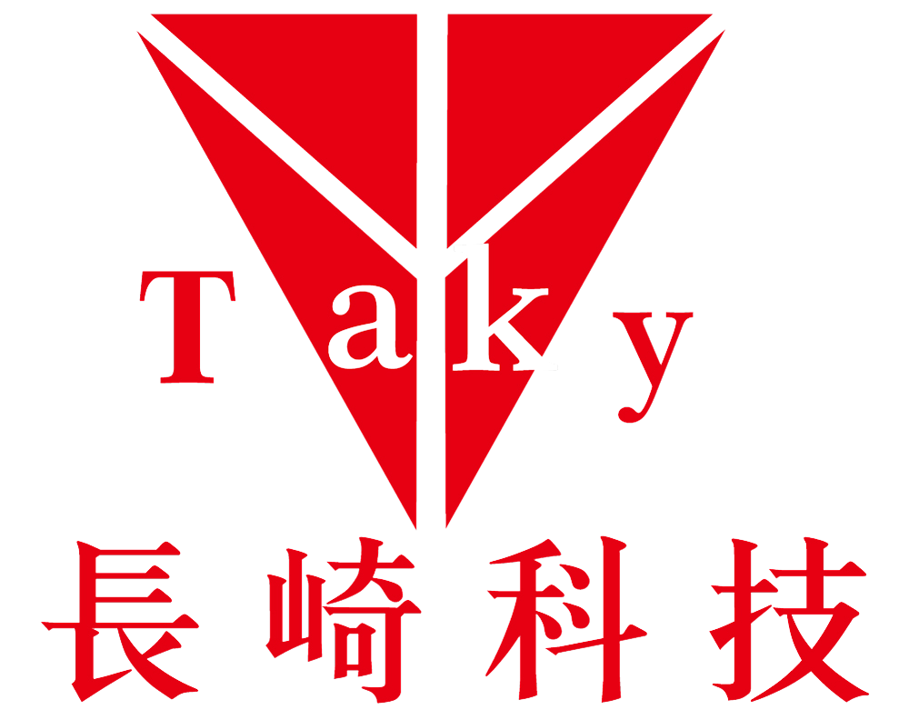 長崎LOGO透明.png