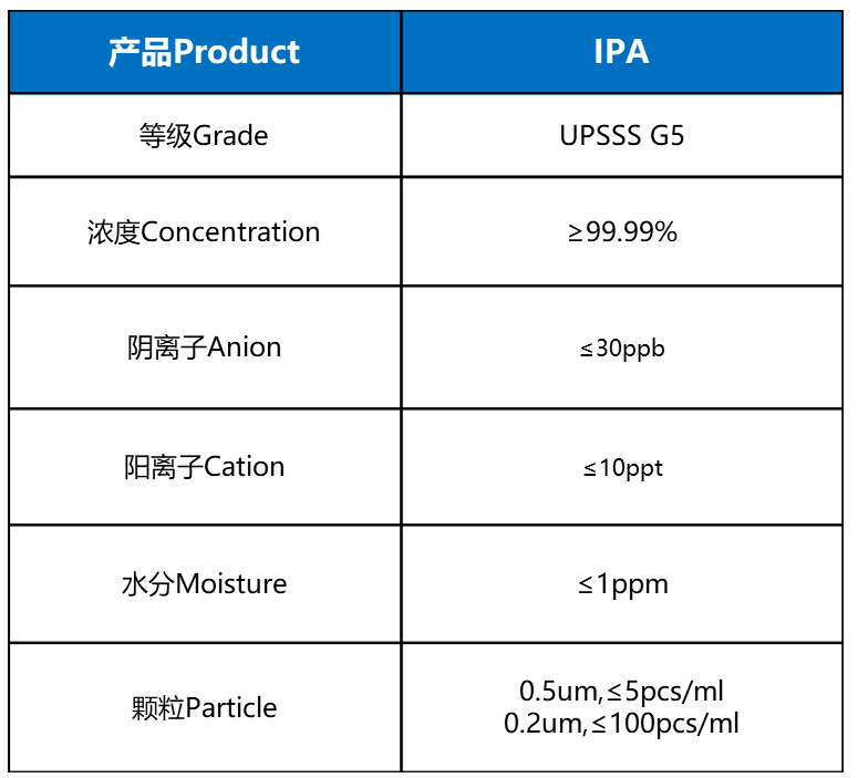 產品4-2.png