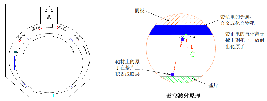 產品2.3.png