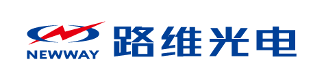 logo-路維光電 RGB-01.png