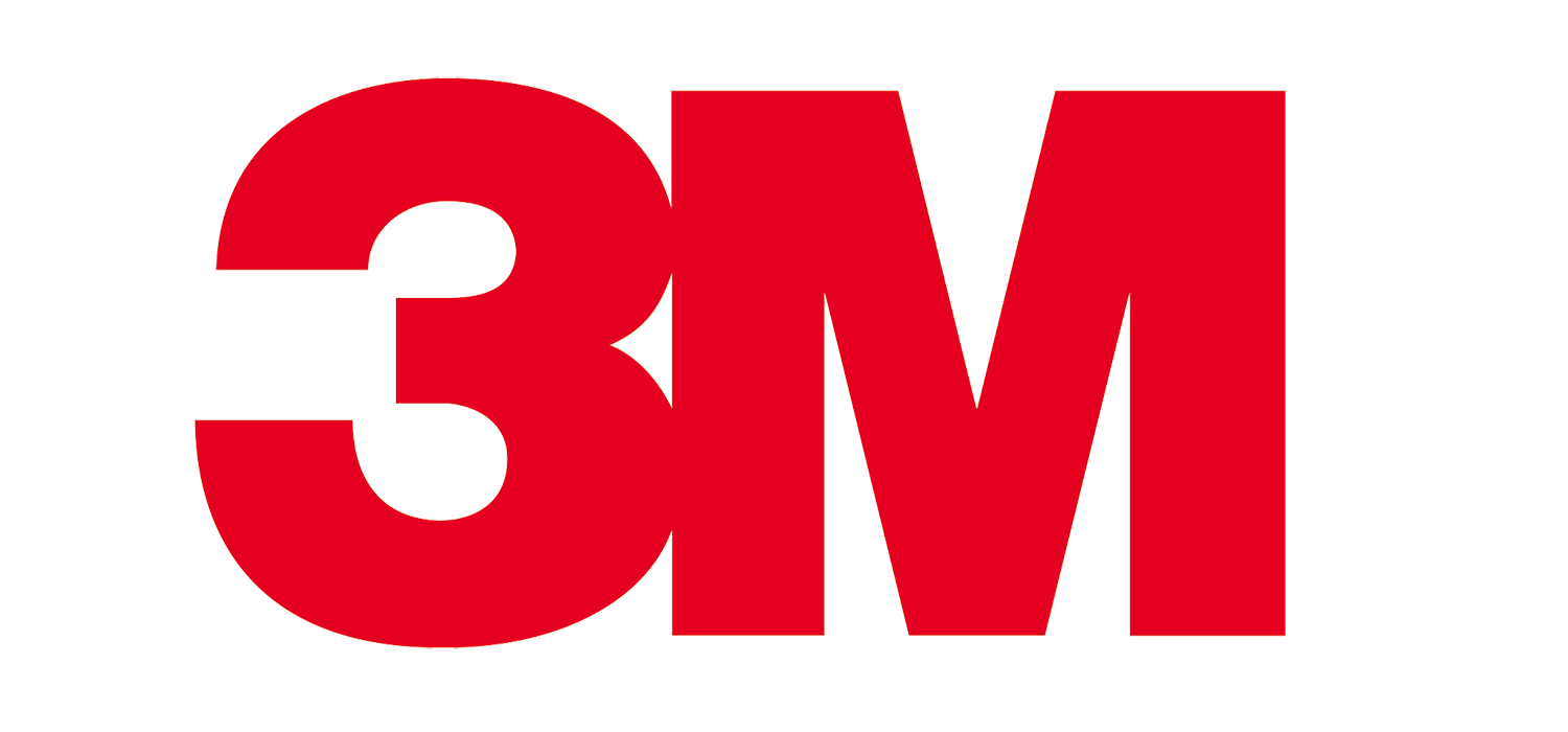 3M.png