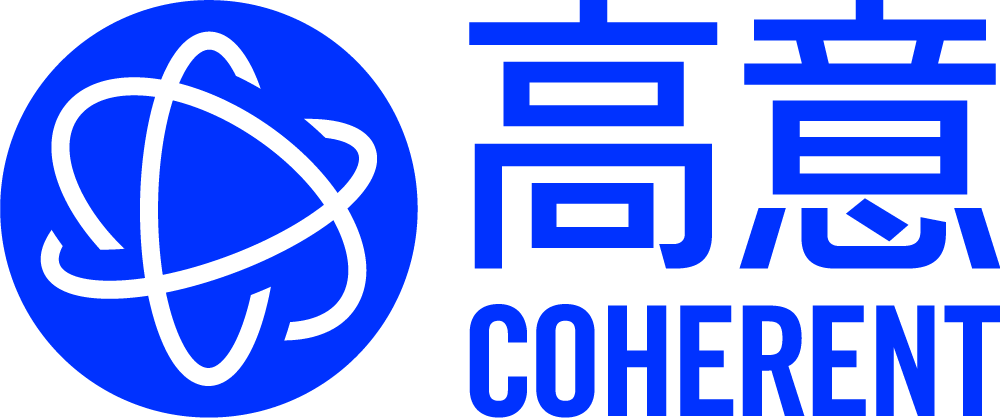 公司logo.png