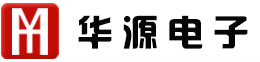 展商精選丨華源電子，提供全面的噴碼機標識解決方案