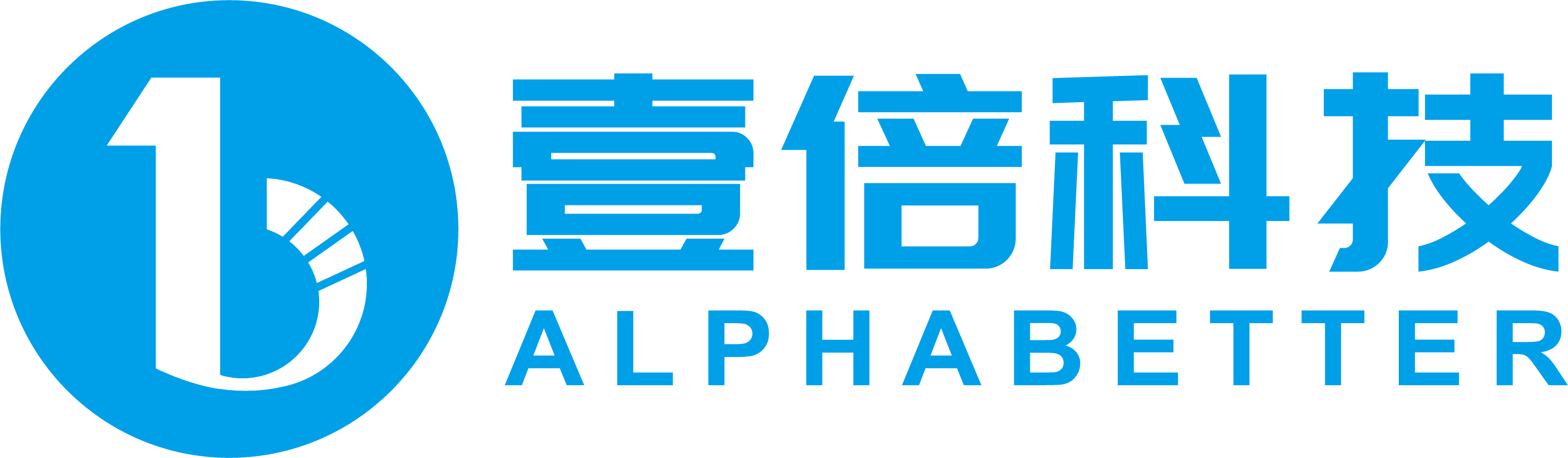 壹倍科技LOGO.png