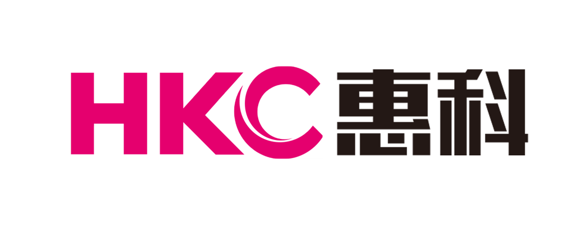 相約DIC 2023，見證HKC惠科顯示技術的持續創新