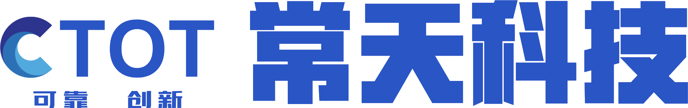 天祿logo透明.png