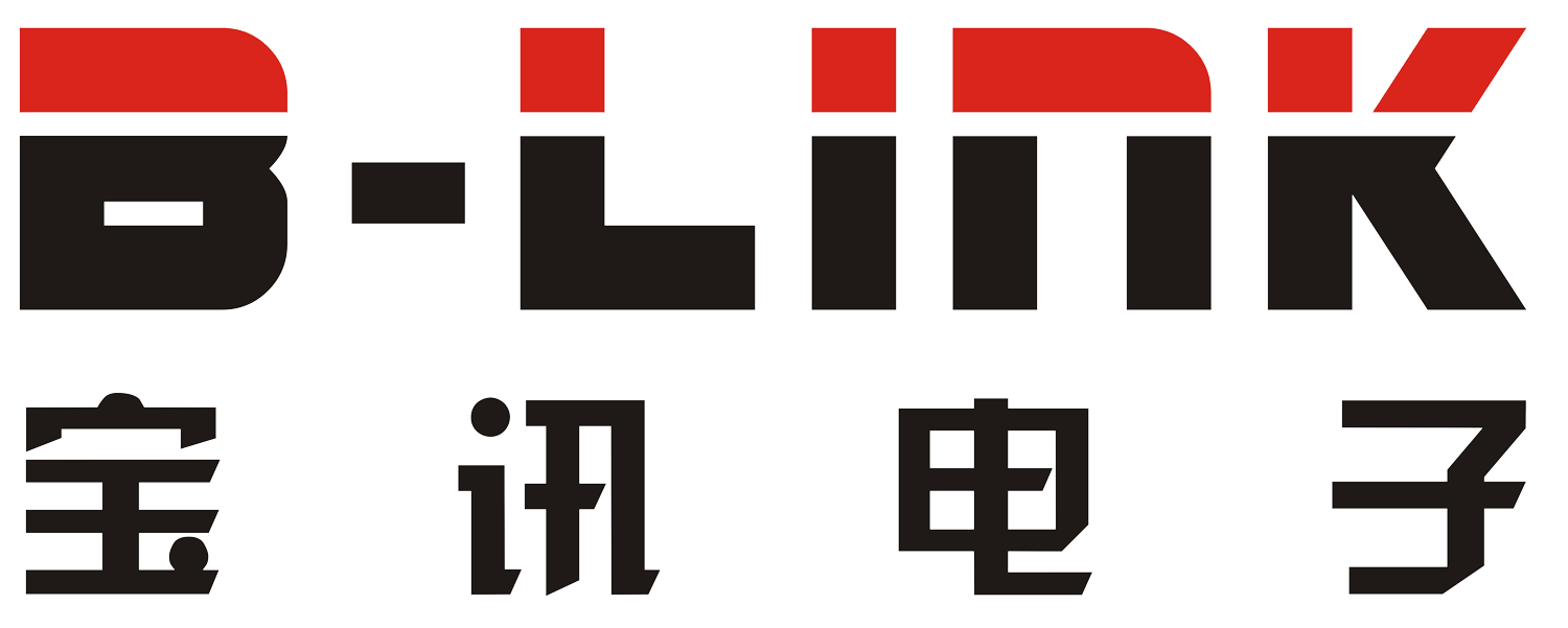 寶訊電子logo.png