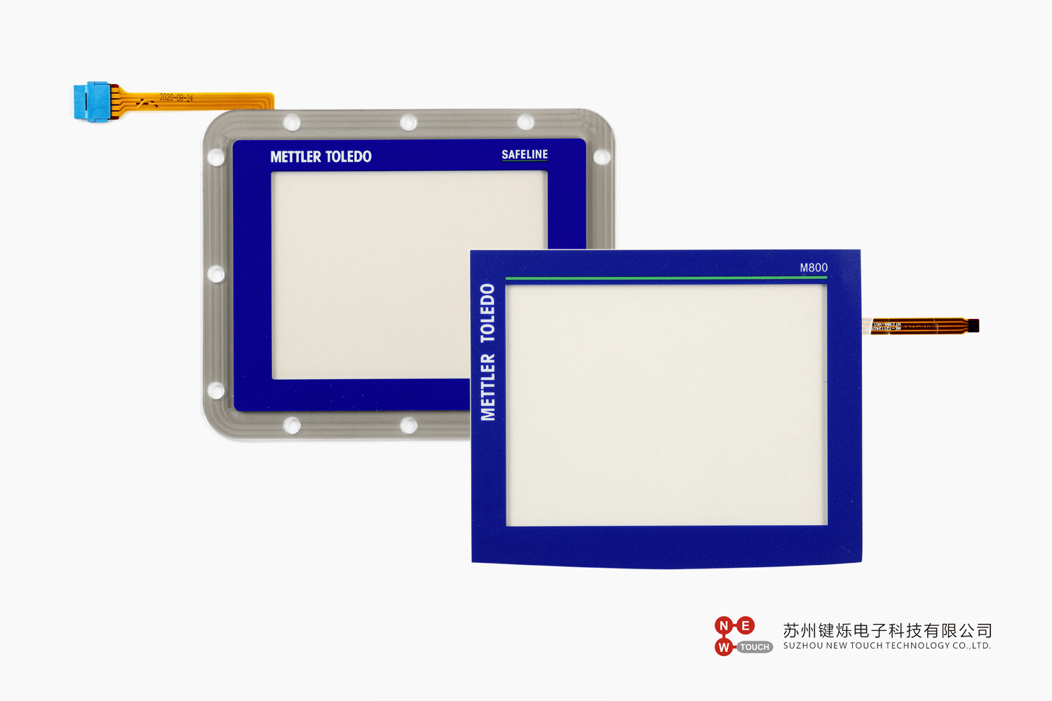 5.7寸工業(yè)純屏電阻屏.jpg