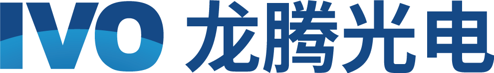 相約DIC 2023，見證龍騰光電以自主技術創新推進綠色低碳發展