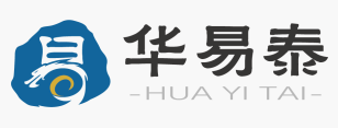 華易泰logo.png