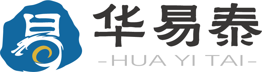 DIC 2024展商丨南京華易泰，推動顯示面板工藝設備本土化