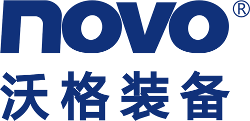 沃格logo透明.png