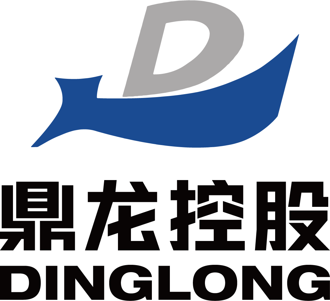 鼎龍logo透明.png