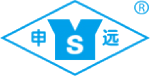 申遠(yuǎn)logo透明.png