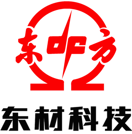 東材科技logo（簡(jiǎn)）.png